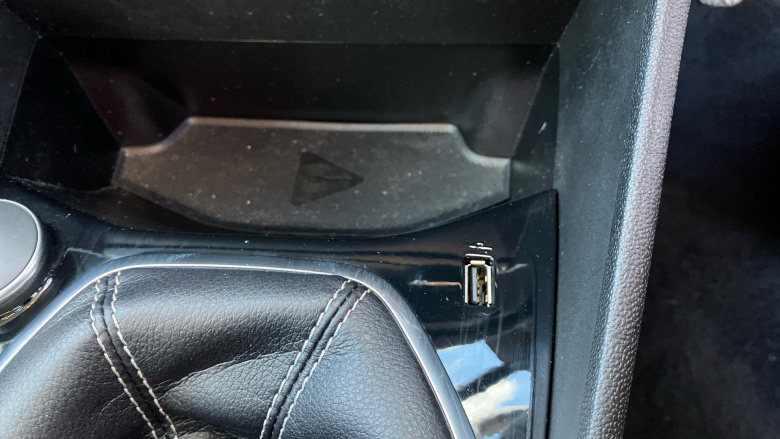 Ford Fiesta 1.0 EcoBoost Zetec 5dr Petrol Hatchback